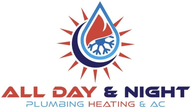 All Day And Night Services Reviews