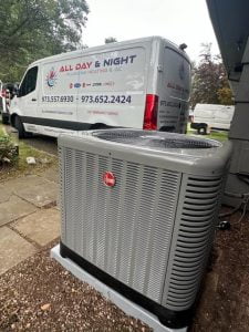 All Day And Night Plumbing Heating Ac (5)